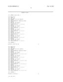 MOLECULAR METHOD FOR UNIVERSAL DETECTION OF CITRUS VIROIDS diagram and image