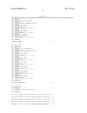 MOLECULAR METHOD FOR UNIVERSAL DETECTION OF CITRUS VIROIDS diagram and image