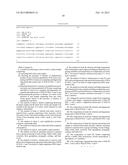 MOLECULAR METHOD FOR UNIVERSAL DETECTION OF CITRUS VIROIDS diagram and image