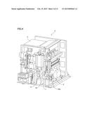 BLOOD ANALYZER, BLOOD ANALYSIS METHOD, HEMOLYTIC AGENT AND STAINING AGENT diagram and image