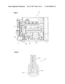 BLOOD ANALYZER, BLOOD ANALYSIS METHOD, HEMOLYTIC AGENT AND STAINING AGENT diagram and image