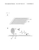 Method for Detecting Pyrophosphoric Acid Using Support Having Boronic Acid     Group Immobilized Thereon diagram and image