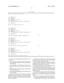 Method for Detecting Pyrophosphoric Acid Using Support Having Boronic Acid     Group Immobilized Thereon diagram and image