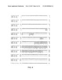 Methods and Reagents for Treatment and Diagnosis of Vascular Disorders and     Age-Related Macular Degeneration diagram and image