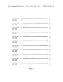 Methods and Reagents for Treatment and Diagnosis of Vascular Disorders and     Age-Related Macular Degeneration diagram and image