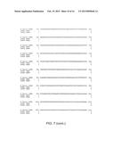 Methods and Reagents for Treatment and Diagnosis of Vascular Disorders and     Age-Related Macular Degeneration diagram and image