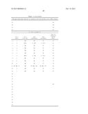 Methods and Reagents for Treatment and Diagnosis of Vascular Disorders and     Age-Related Macular Degeneration diagram and image