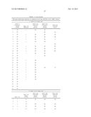 Methods and Reagents for Treatment and Diagnosis of Vascular Disorders and     Age-Related Macular Degeneration diagram and image