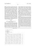 Methods and Reagents for Treatment and Diagnosis of Vascular Disorders and     Age-Related Macular Degeneration diagram and image