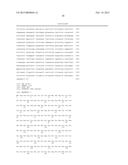 Methods and Reagents for Treatment and Diagnosis of Vascular Disorders and     Age-Related Macular Degeneration diagram and image