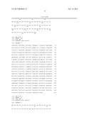 Methods and Reagents for Treatment and Diagnosis of Vascular Disorders and     Age-Related Macular Degeneration diagram and image