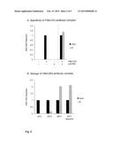 Synthetic DNA-Antibody Complex as External Reference for Chromatin     Immunoprecipitation diagram and image