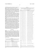 Nucleic Acid Enzyme Substrates diagram and image