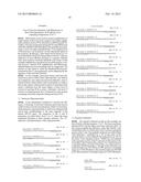 Nucleic Acid Enzyme Substrates diagram and image