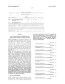 Nucleic Acid Enzyme Substrates diagram and image