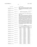 Nucleic Acid Enzyme Substrates diagram and image