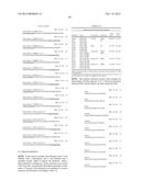 Nucleic Acid Enzyme Substrates diagram and image