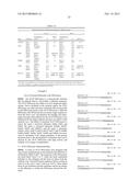 Nucleic Acid Enzyme Substrates diagram and image