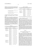 Nucleic Acid Enzyme Substrates diagram and image