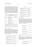 Nucleic Acid Enzyme Substrates diagram and image