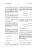 Nucleic Acid Enzyme Substrates diagram and image