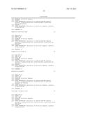 Nucleic Acid Enzyme Substrates diagram and image