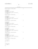 Nucleic Acid Enzyme Substrates diagram and image