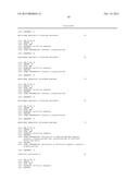 Nucleic Acid Enzyme Substrates diagram and image