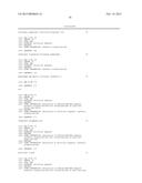 Nucleic Acid Enzyme Substrates diagram and image