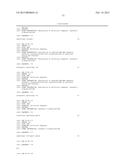 Nucleic Acid Enzyme Substrates diagram and image