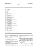 Nucleic Acid Enzyme Substrates diagram and image