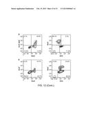 Cell-Surface Signatures for Isolating Neurons from Cell Cultures Derived     from Pluripotent Stem Cells diagram and image