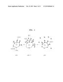 METHOD AND KIT FOR ISOLATING TARGET CELL diagram and image