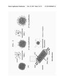 METHOD AND KIT FOR ISOLATING TARGET CELL diagram and image