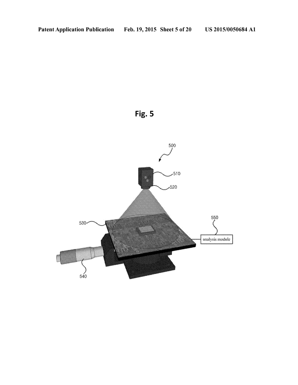 APPARATUS FOR MEASURING CELL ACTIVITY AND METHOD FOR ANALYZING CELL     ACTIVITY - diagram, schematic, and image 06