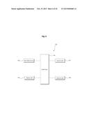 APPARATUS FOR MEASURING CELL ACTIVITY AND METHOD FOR ANALYZING CELL     ACTIVITY diagram and image