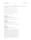 METHOD FOR PREPARING MUTANT ESCHERICHIA COLI CAPABLE OF SIMULTANEOUSLY     UTILIZING GLUCOSE AND XYLOSE diagram and image