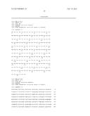 METHOD FOR PREPARING MUTANT ESCHERICHIA COLI CAPABLE OF SIMULTANEOUSLY     UTILIZING GLUCOSE AND XYLOSE diagram and image