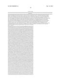 RNA-DIRECTED DNA CLEAVAGE BY THE Cas9-crRNA COMPLEX diagram and image