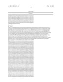 RNA-DIRECTED DNA CLEAVAGE BY THE Cas9-crRNA COMPLEX diagram and image