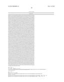 RNA-DIRECTED DNA CLEAVAGE BY THE Cas9-crRNA COMPLEX diagram and image