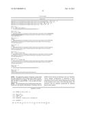 RNA-DIRECTED DNA CLEAVAGE BY THE Cas9-crRNA COMPLEX diagram and image