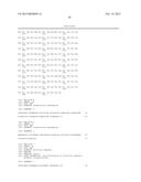 RNA-DIRECTED DNA CLEAVAGE BY THE Cas9-crRNA COMPLEX diagram and image