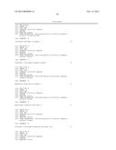 RNA-DIRECTED DNA CLEAVAGE BY THE Cas9-crRNA COMPLEX diagram and image