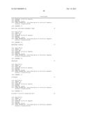 RNA-DIRECTED DNA CLEAVAGE BY THE Cas9-crRNA COMPLEX diagram and image