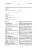 RNA-DIRECTED DNA CLEAVAGE BY THE Cas9-crRNA COMPLEX diagram and image