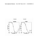 CELLULASE COMPOSITIONS HAVING IMPROVED THERMOSTABILITY AND SYNERGY diagram and image