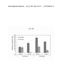 CELLULASE COMPOSITIONS HAVING IMPROVED THERMOSTABILITY AND SYNERGY diagram and image