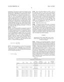 CELLULASE COMPOSITIONS HAVING IMPROVED THERMOSTABILITY AND SYNERGY diagram and image