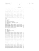 CELLULASE COMPOSITIONS HAVING IMPROVED THERMOSTABILITY AND SYNERGY diagram and image